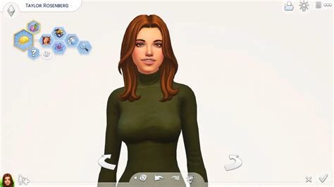 The Sims 4 More Traits Mod Download And Tutorial 2024 Update Must