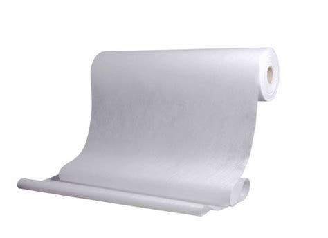 Indonesias Leading Spunbond Non Woven Manufacturer And Exporter Hadtex
