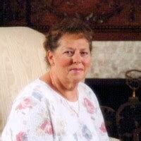 Obituary Constance K Bos Of Saranac Michigan Lake Funeral Homes Inc