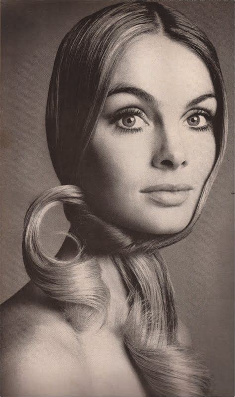 Jean Shrimpton By Richard Avedon Vogue February 1969 Richard Avedon Richard Avedon