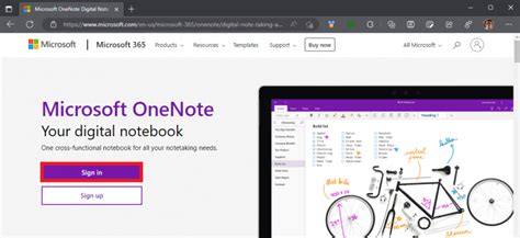 ¿onenote Para Windows 10 O Onenote Cómo Descargar E Instalar La