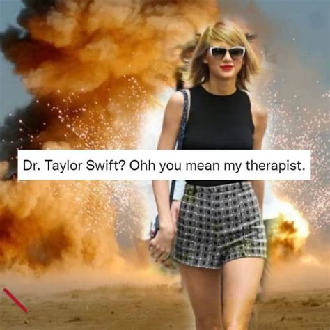 Taylor Swift Memes Happy Taylor Swift Ticket Day To Those That Celebrate