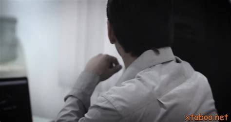 Beguiling Brunette Alina Lopez Fucked Hard