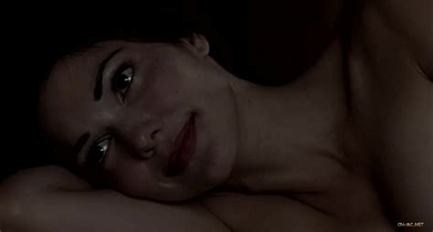 Laura Harring Nude Sex Scene In Love In The Time Of Cholera Mobiles