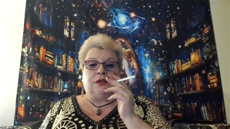 Multiple Variations Of Human Ashtray Using You The Mature Lady L Clips4sale