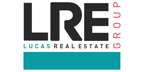 estate agency profile  lre group