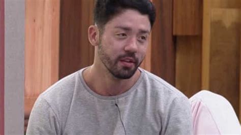 Rico Est Na Ro A Mc Gui Tati E Sthe Disputam Prova Do Fazendeiro