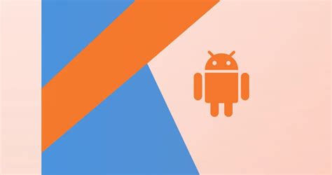 Why Kotlin Is The Future Of Android Development