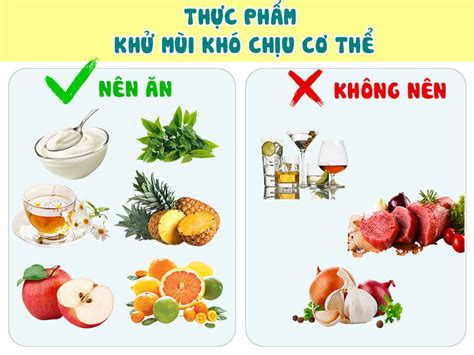 OmiPharma vn Thấu hiểu hơn mỗi ngày