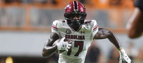 fantasy football draft cheat sheet ppr printable skinvolf