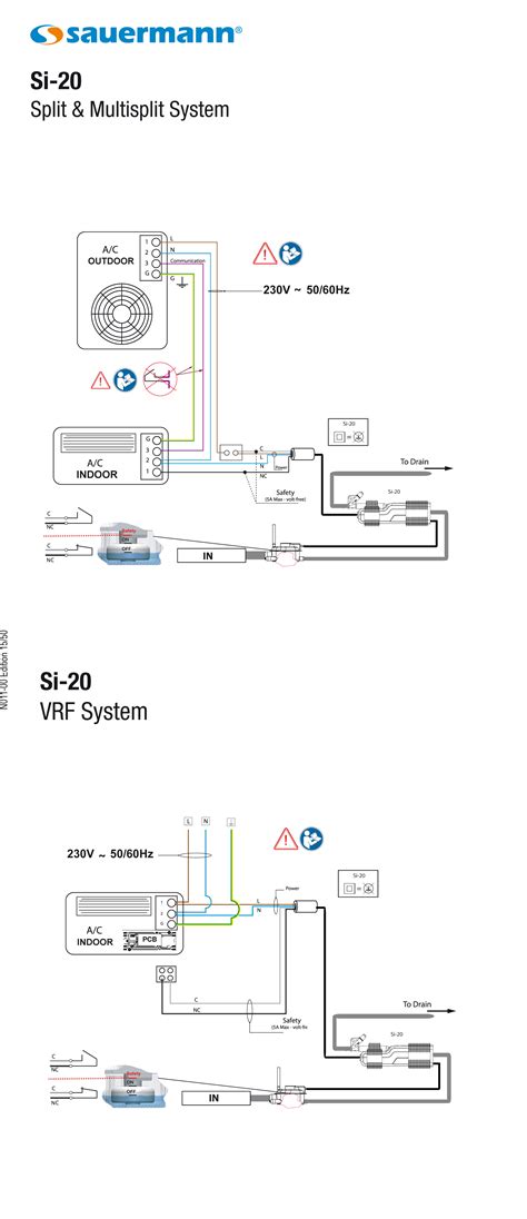 Ac Condensate Pump Wiring Diagram Hot Sex Picture