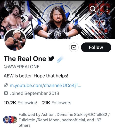 SlappadabRo WWE On Twitter I Swear This Guy Has Been Crying Since The