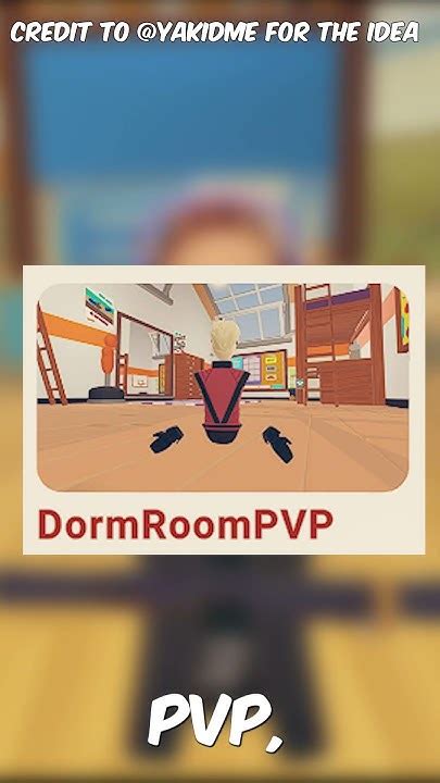 Rec Room S Best Pvp Maps Youtube