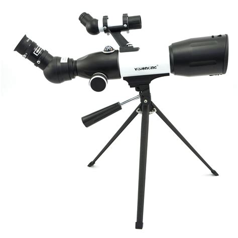 Visionking High Quality Cf50350 120x Monocular Space Astronomical