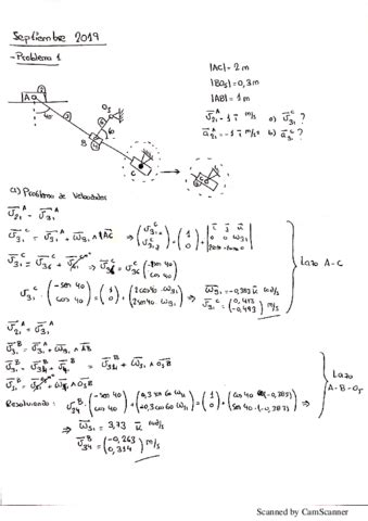 Coleccion Examenes Resueltos Pdf