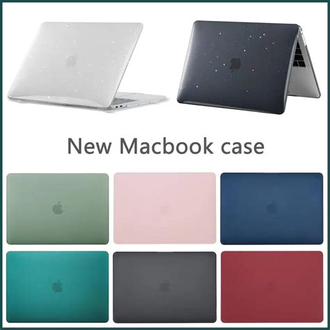 Funda para portátil MacBook Pro carcasa con barra táctil de 12