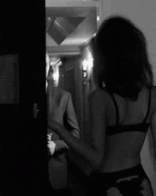 Mixed Gifs Sex Gifs Porn Xxx Gifs Page Pictoa