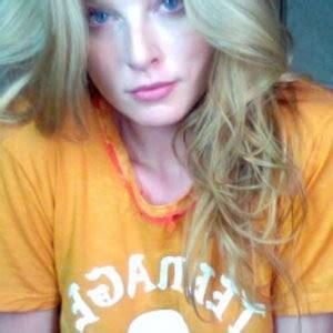 Rachel Nichols Nude Leaked The Fappening Photos Leaked Nudes