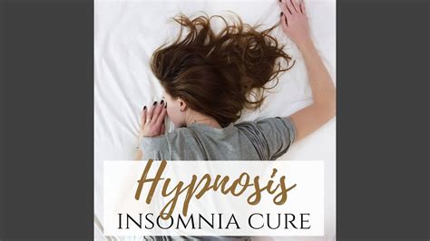 Cure Insomnia Naturally Youtube