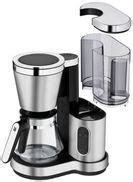 Wmf Filterkaffeemaschine Lumero Aroma X Mit Glaskanne Tassen