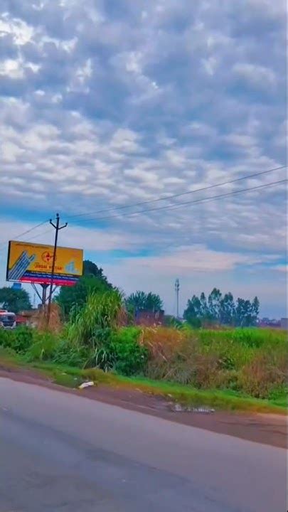 😱apna🥰bana🥰le Song Singer🦋isplzzzsaportme🦋aajit🦋singh😘 Youtube