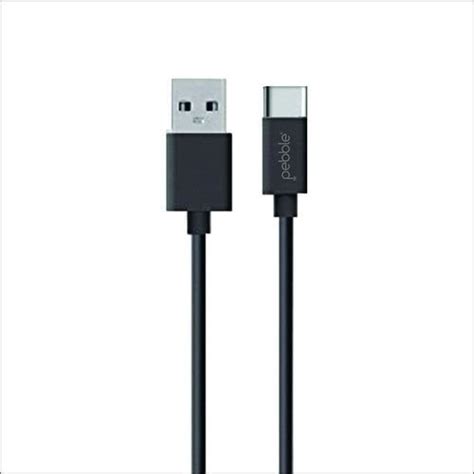 card reader cable usb  pin cable ramdev enterprise