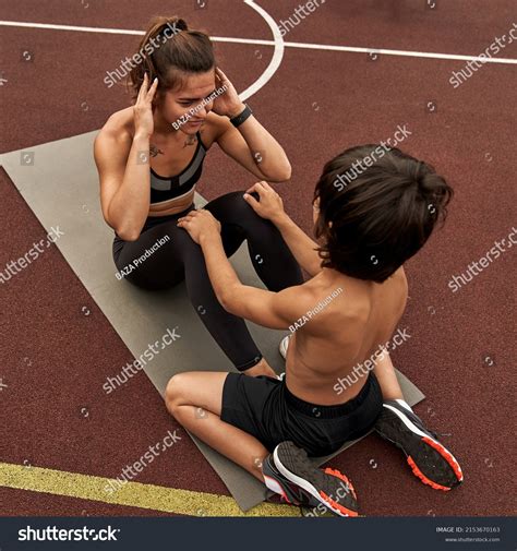 Thousand Mother Son Naked Royalty Free Images Stock Photos Pictures Shutterstock