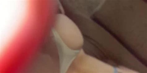 Making Her Pussy Fart Fatpussy Tnaflix