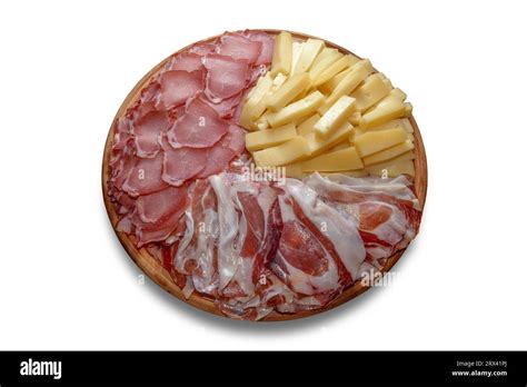 Charcuterie Table Cut Out Stock Images And Pictures Alamy