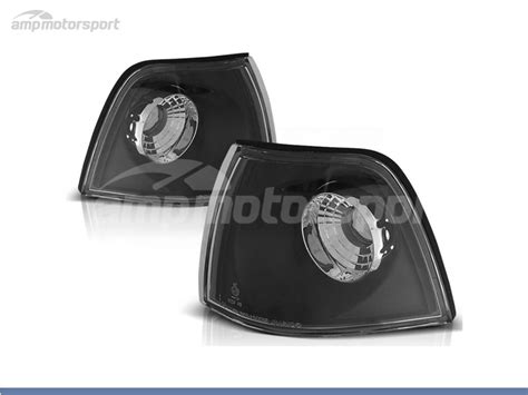 INTERMITENTES DELANTEROS PARA BMW E36 Motorsport