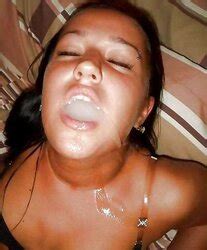 Teenager Beautiful Smiling Cootchie Rec HQgall ZB Porn