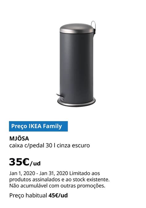 IKEA Alfragide - IKEA