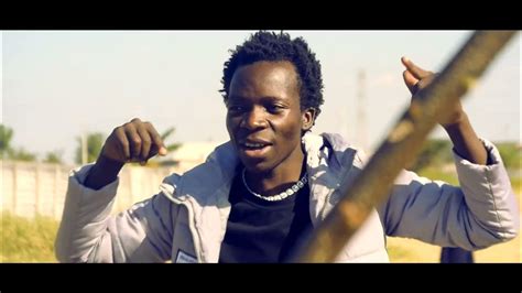 Ndunge Yut Thank You Mhamha Kutenda Mhamha Official Video Youtube