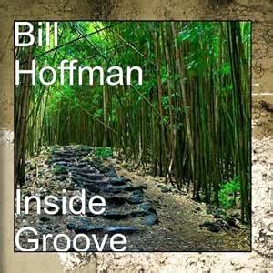 amazoncom  groove cds vinyl