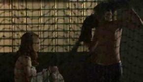 Kuss Mich Genosse Nude Scenes Aznude