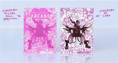 Mana Books accueille le livre Lart et la création de Arcane Vonguru