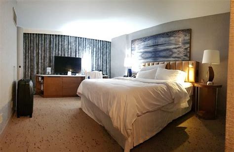 The Westin Fort Lauderdale Resort Reviews Photos Rate Comparison