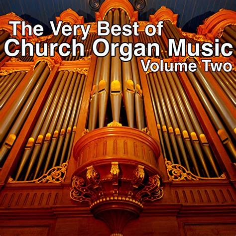 12 Best Organ Songs By 4244 Reviews