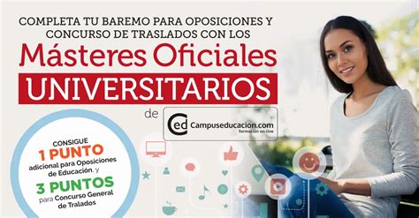 M Steres Oficiales Y Propios Diferencias Y Beneficios Fotocopias Y