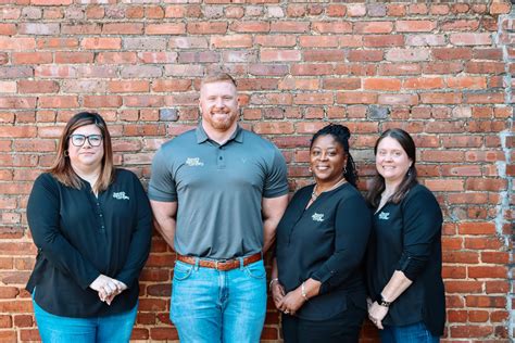 Barwick | Barwick Banking Company