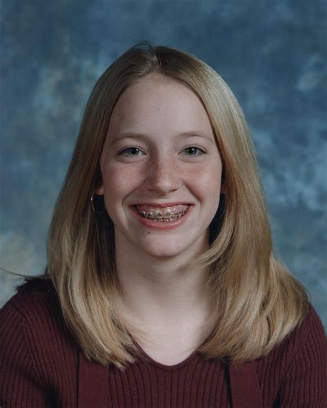 9th Grade