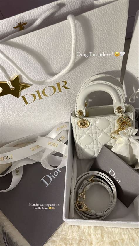 So Lovely Dior Luxury Lifestyle Dreams Luxury Life