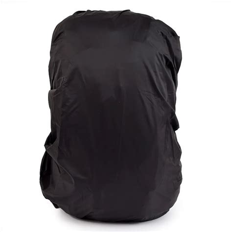 Aliexpress Buy L Nylon Waterproof Backpack Rain Bags Covers