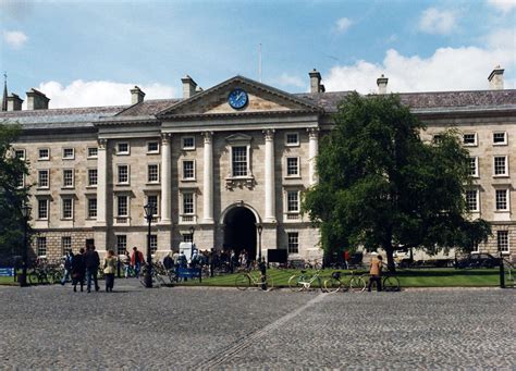 File:Trinity College.jpg - Wikipedia