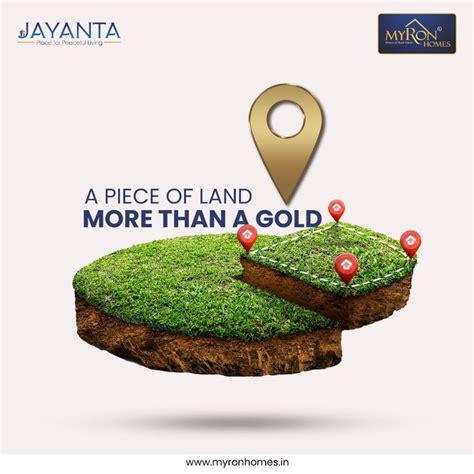 Best Open Plots For Sale In Tirupati In Plots For Sale Buying