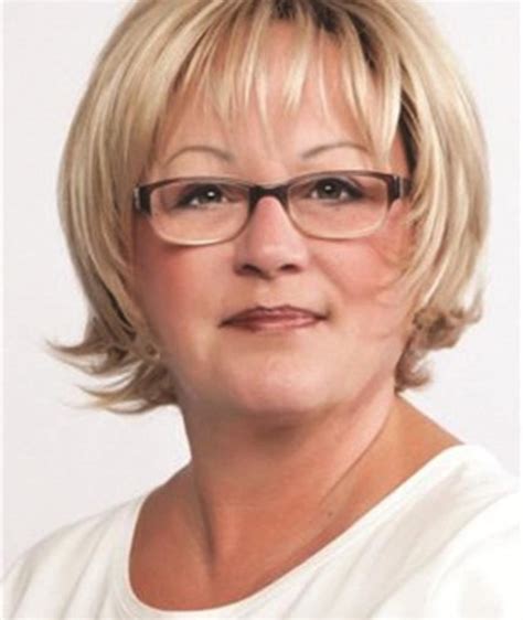 Vicki Peters Movies Bio And Lists On Mubi