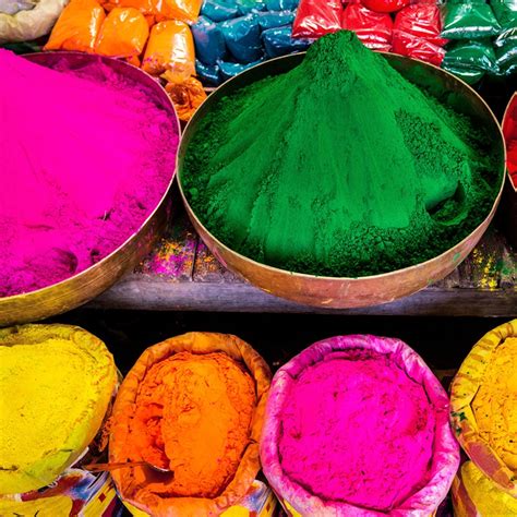 Holi Permjitlilian