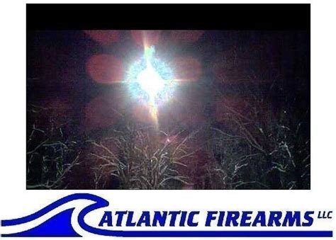 Parachute Illumination 26.5mm Flares 10 Round Box - AtlanticFirearms.com