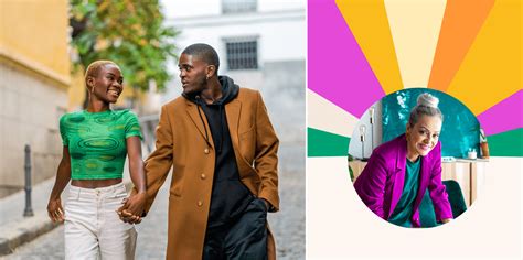 Cordial Branding on Behance
