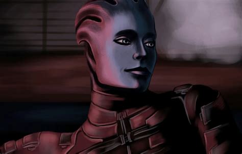 Wallpaper Mass Effect Samara Samara For Mobile And Desktop Section игры Resolution 1926x1338